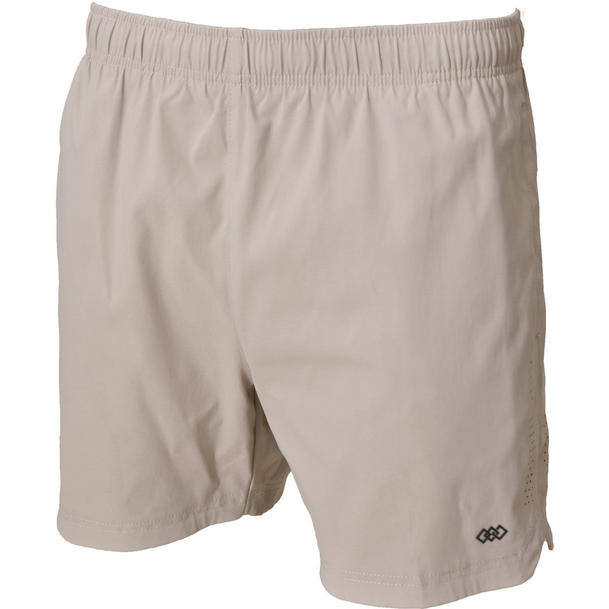 Leg3nd Outdoor Men's 5" Woven Short