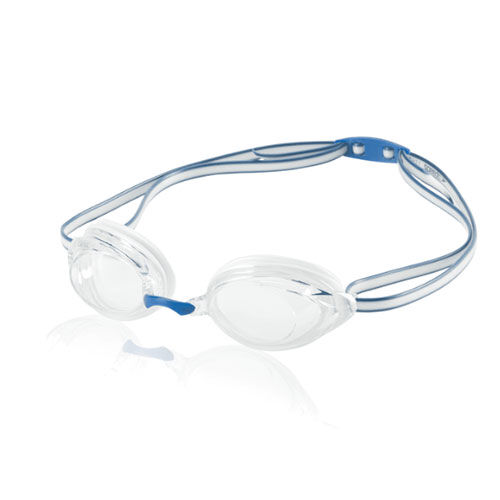 Speedo Men's Vanquisher Goggles