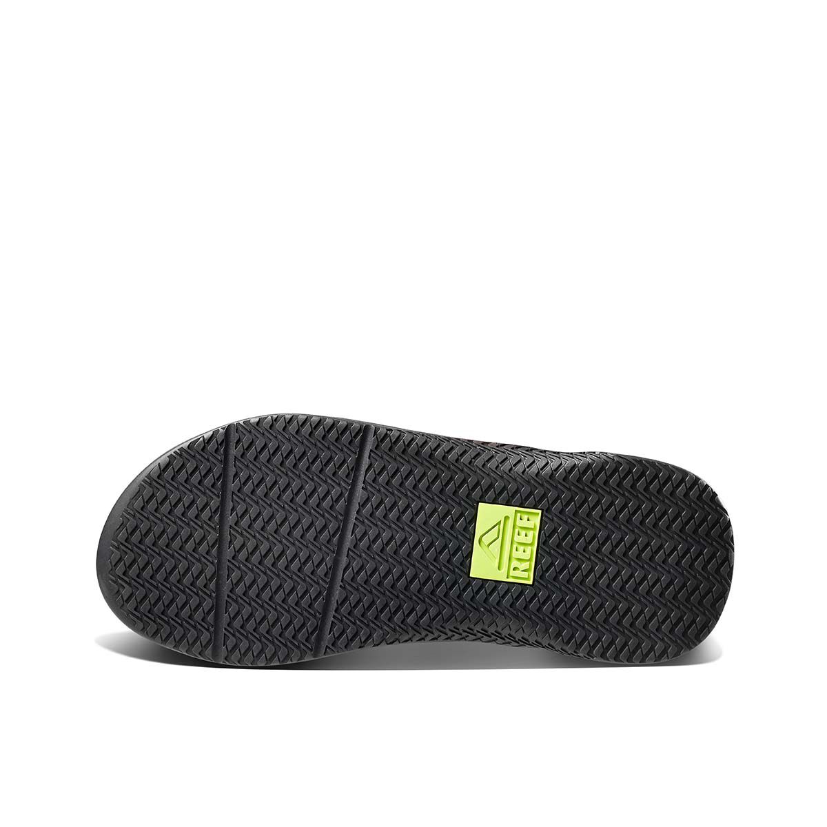 Reef Men's Anchor Sandals