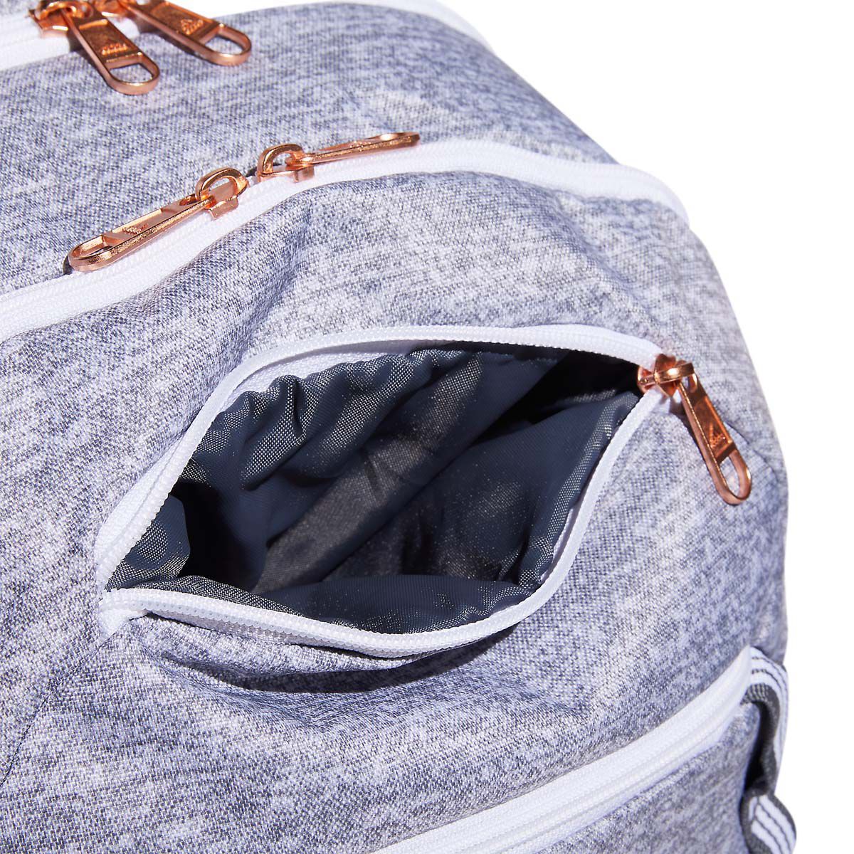 adidas Adidas Excel 6 Backpack