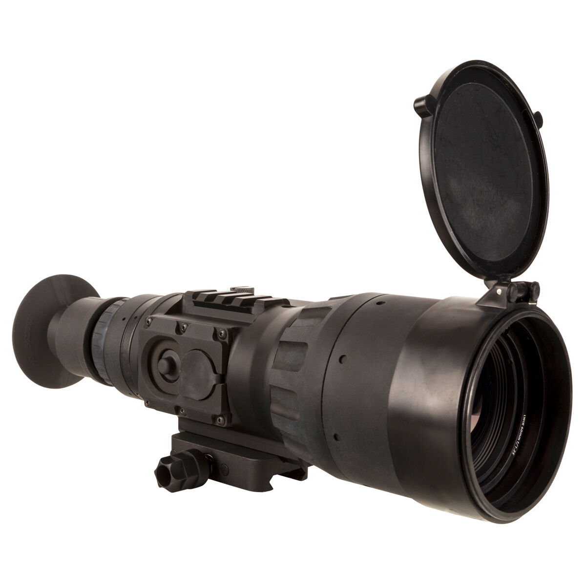 Trijicon Eo EO REAP-60-3  60 MM REAP-IR  TYPE 3