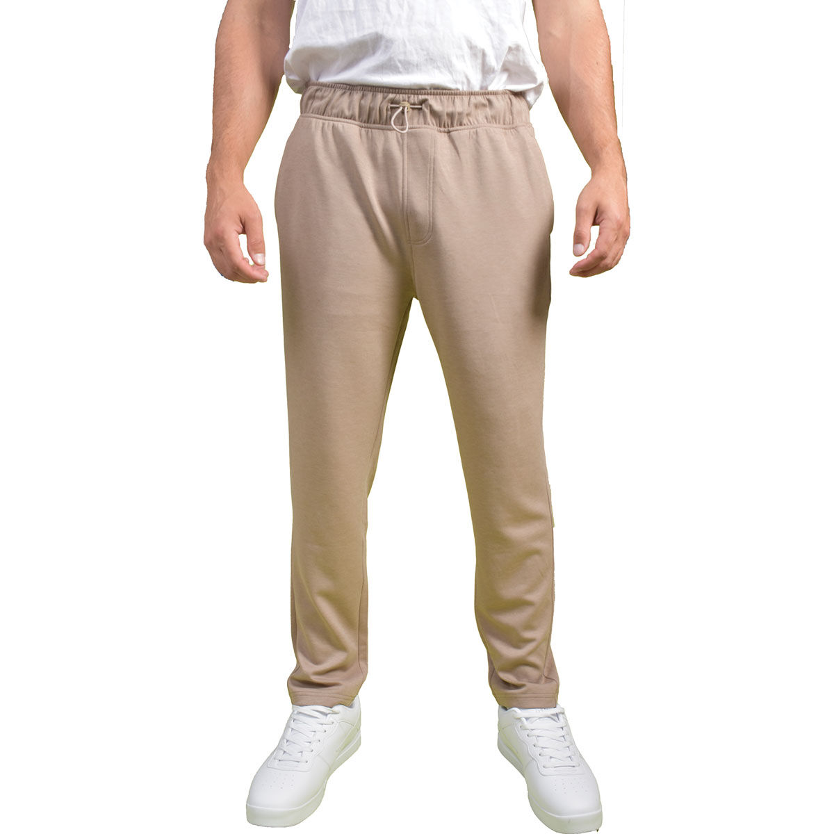 90 Degree Men's Taper Pant