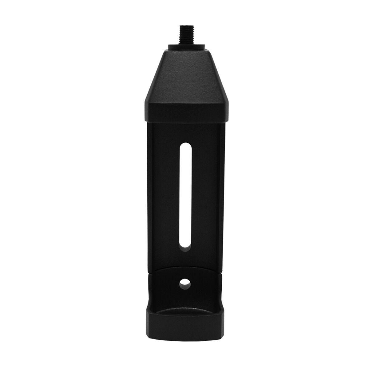 Tactacam 6.0 Stabilizer Mount