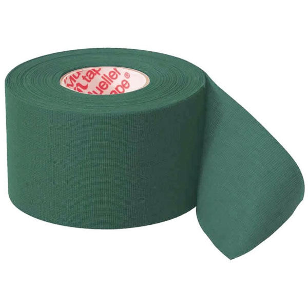 Mueller Color M-Tape