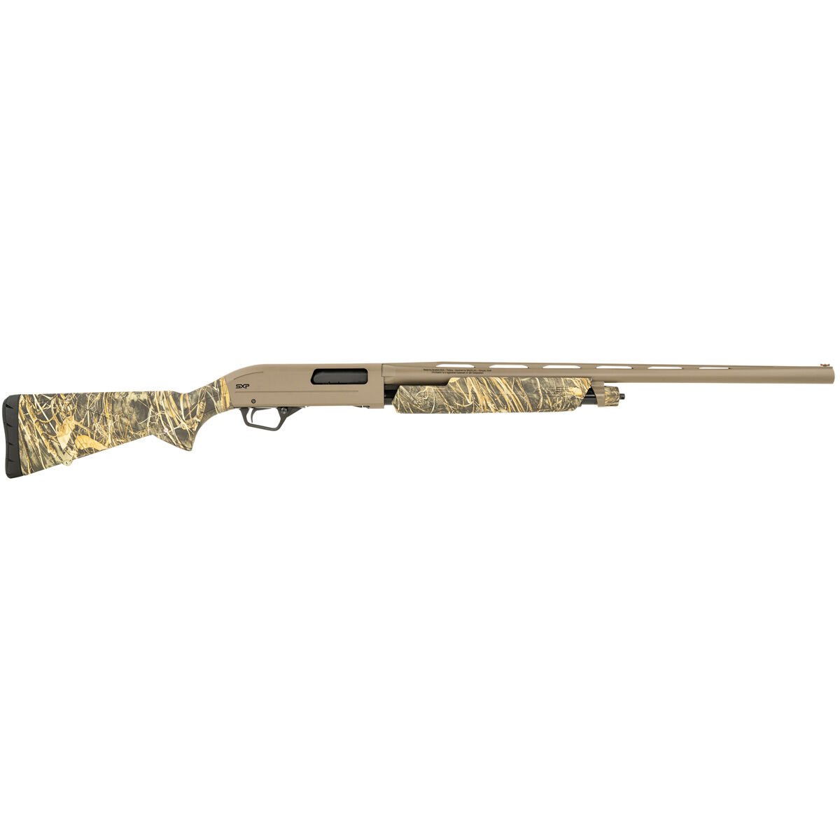 Winchester Guns SXPHBRDHNTR12-3.5 26 MAX7 Shotgun