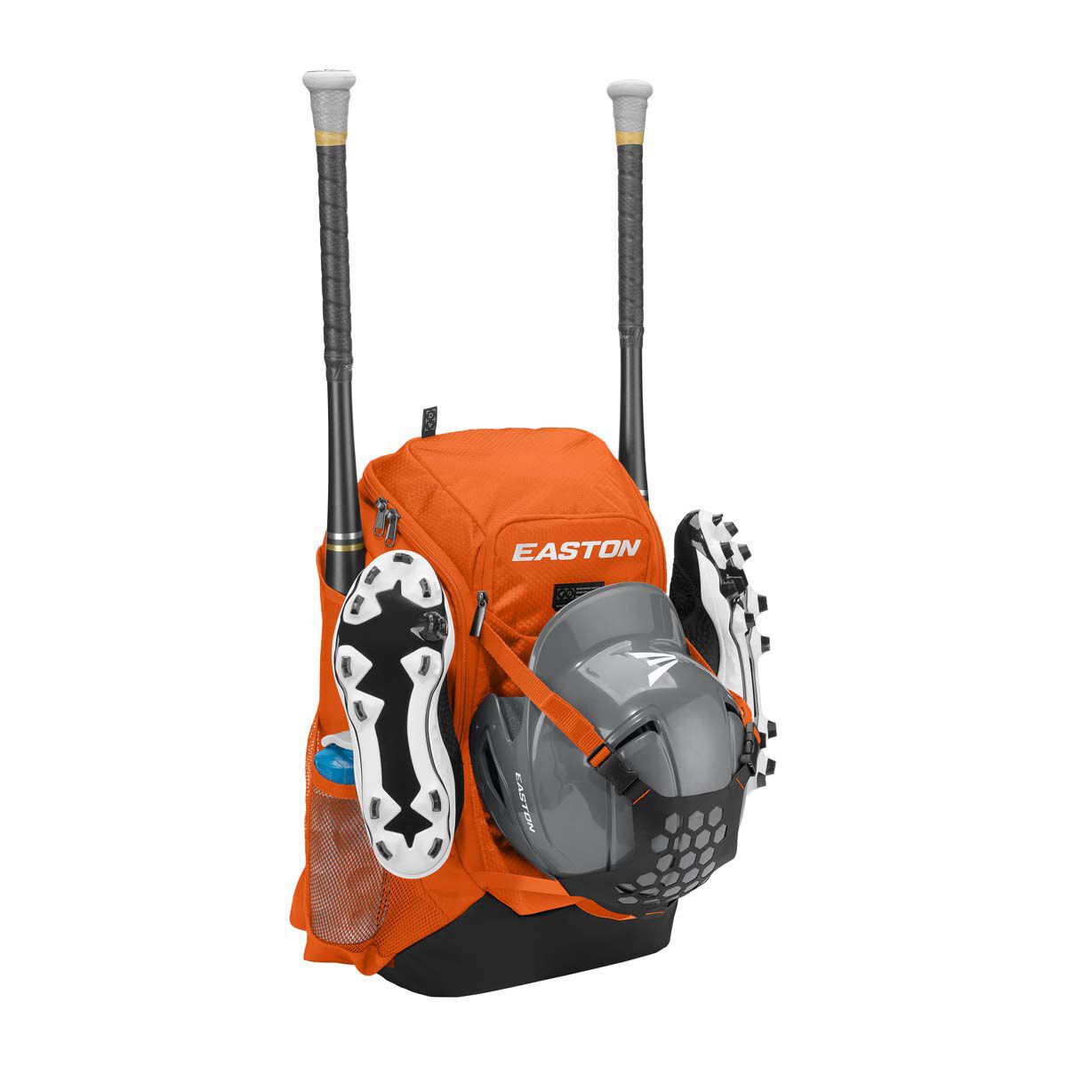 Easton Walk-Off NX Bat Pack
