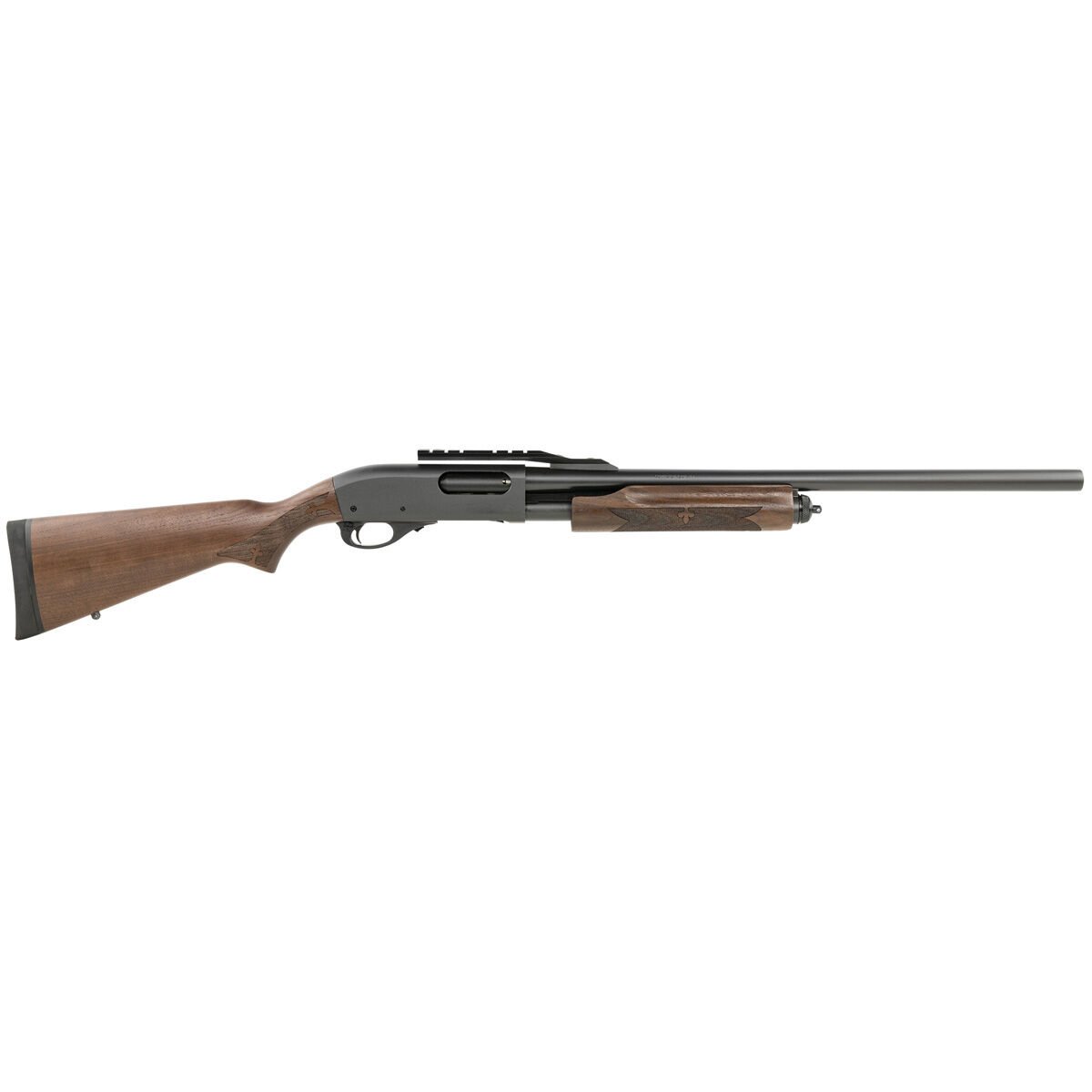 Rem Arms Llc 870 FELD 12/23 MONTECARLO Shotgun