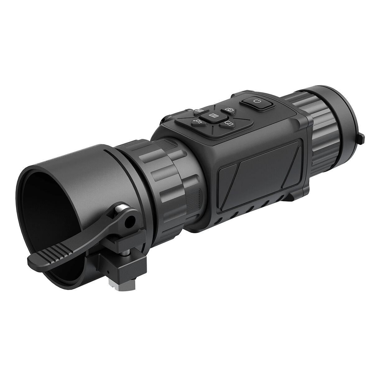 Agm 3092456005TC31 RTTLR TC35-384 THRM  384X288