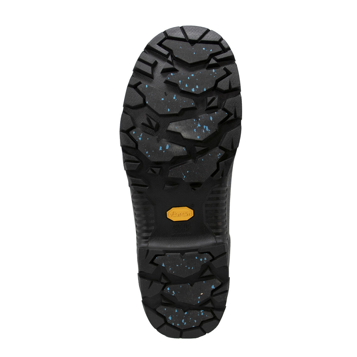 Dryshod Men's Steadyeti Hi Mud Boots