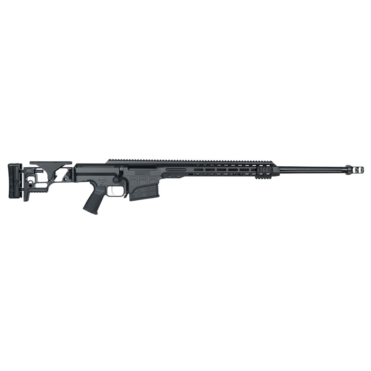 Barrett MRAD 300 PRC Centerfire Tactical Rifle