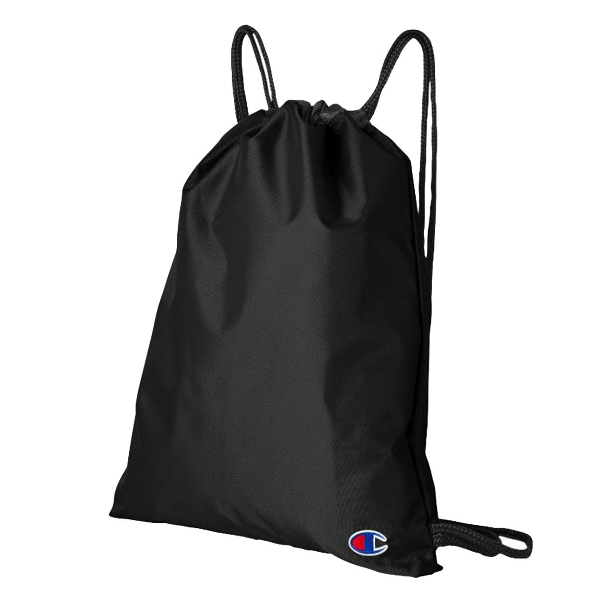 Champion Core Carrysack