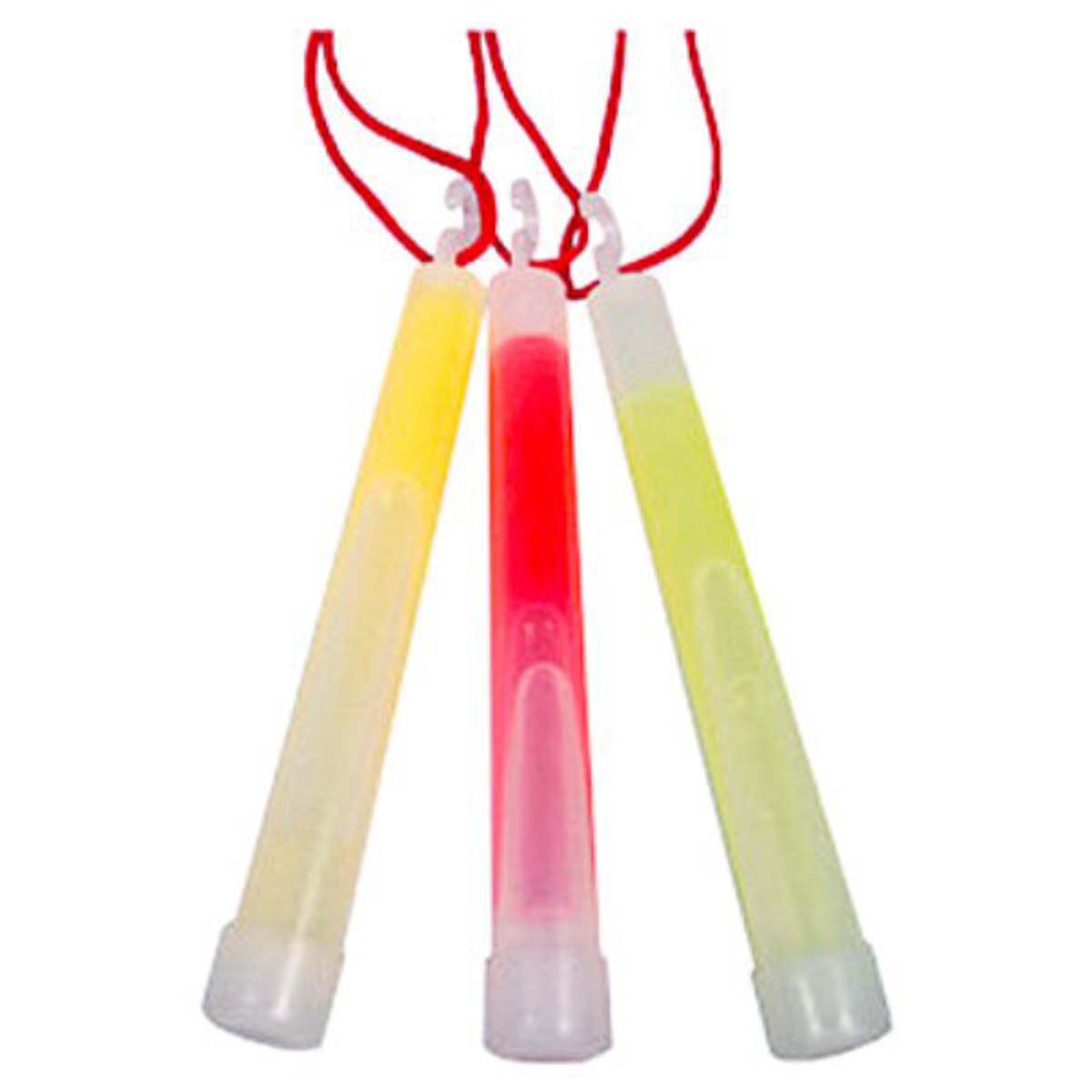 Ust Light Sticks 2 Pack