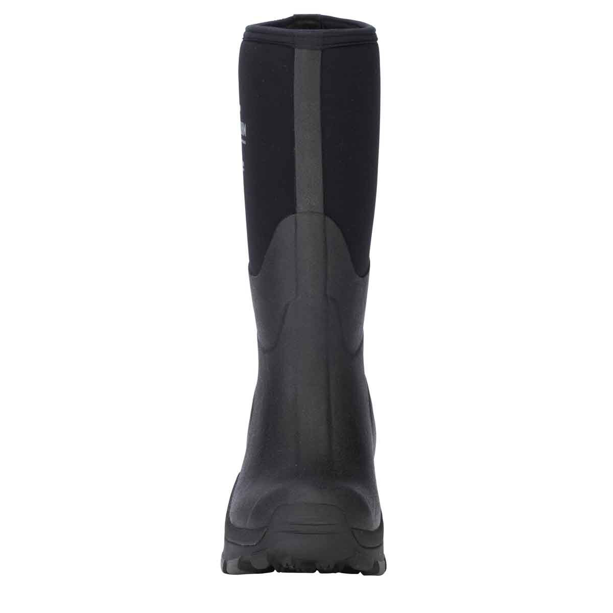 Dryshod Women's Arctic Storm Hi Mud Boots