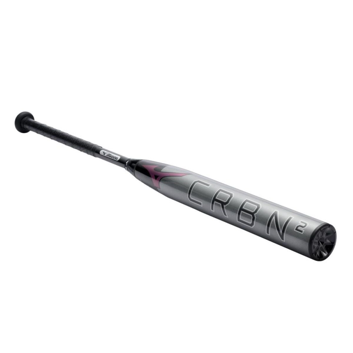 Mizuno CRBN2 (-9) Fastpitch Bat