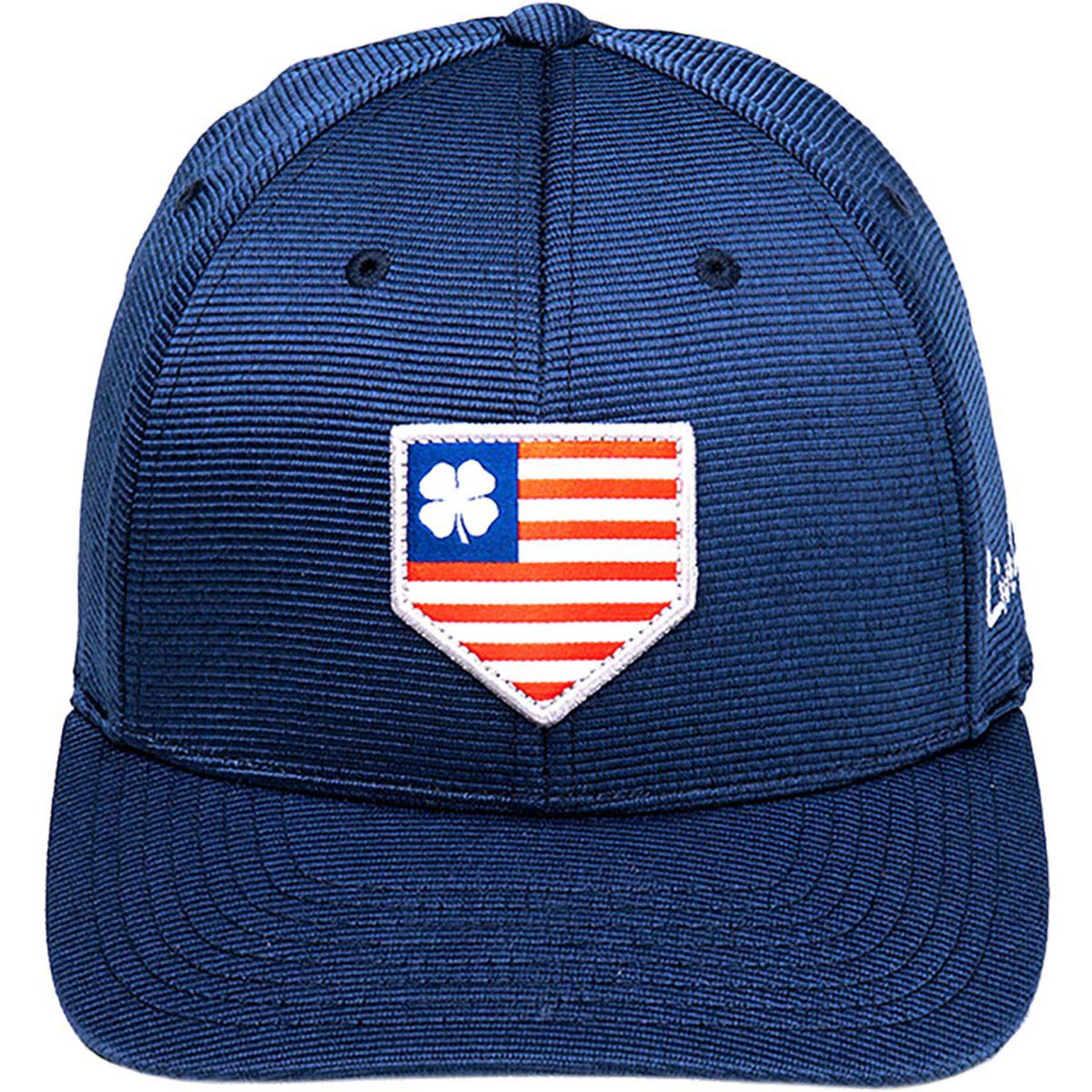 Black Clover All-Star Hat