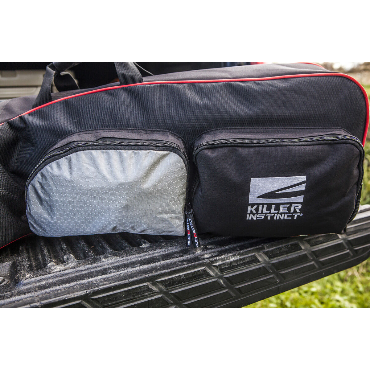 Killer Instinct Slayer 22x36" Crossbow Case
