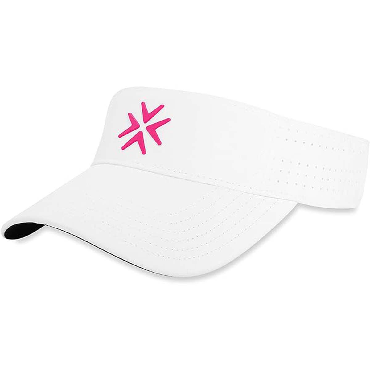 Callaway Golf Women's Opti-Vent Adjustable Visor