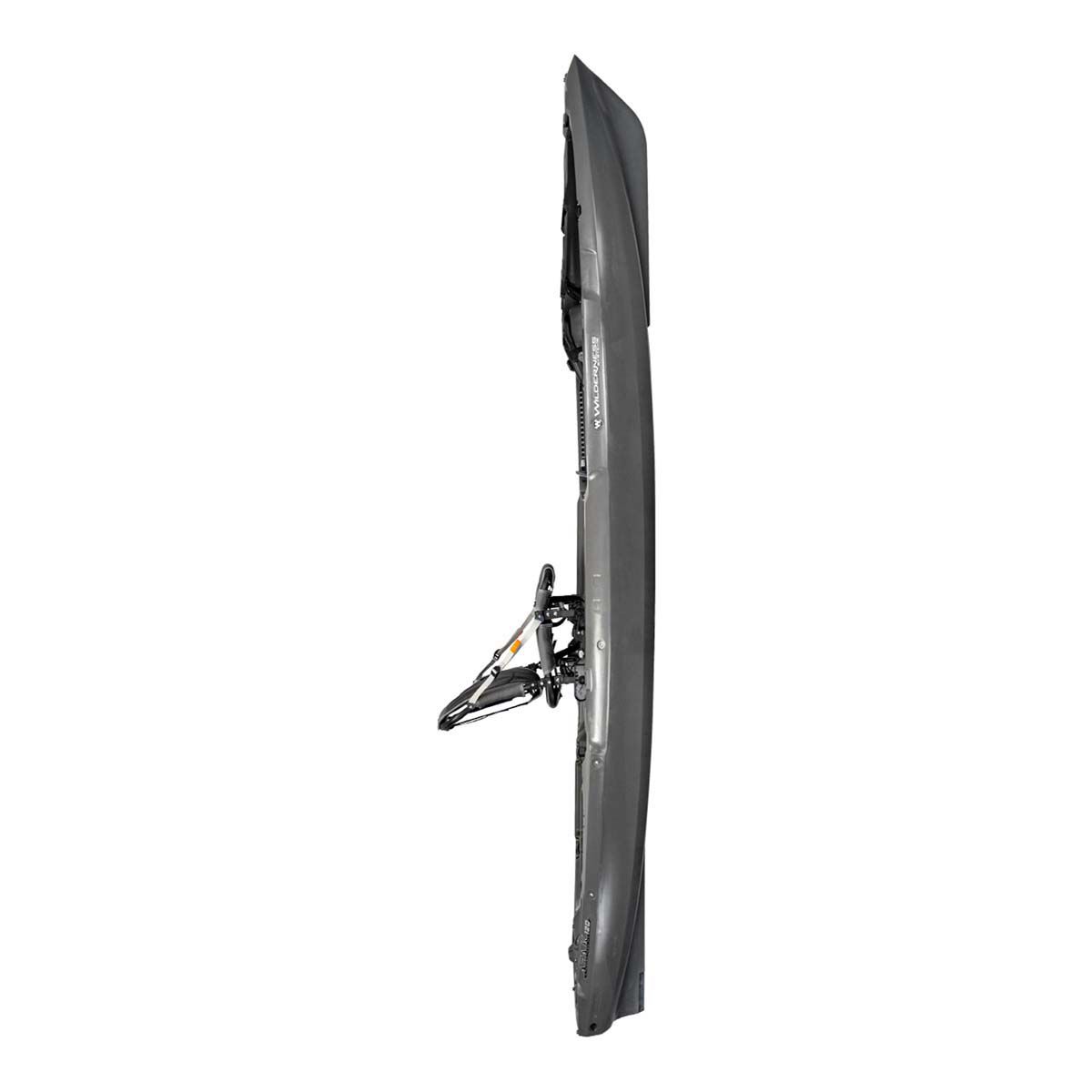 Wilderness Syst A.T.A.K 120 Fishing Kayak