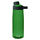 Hunter_Green