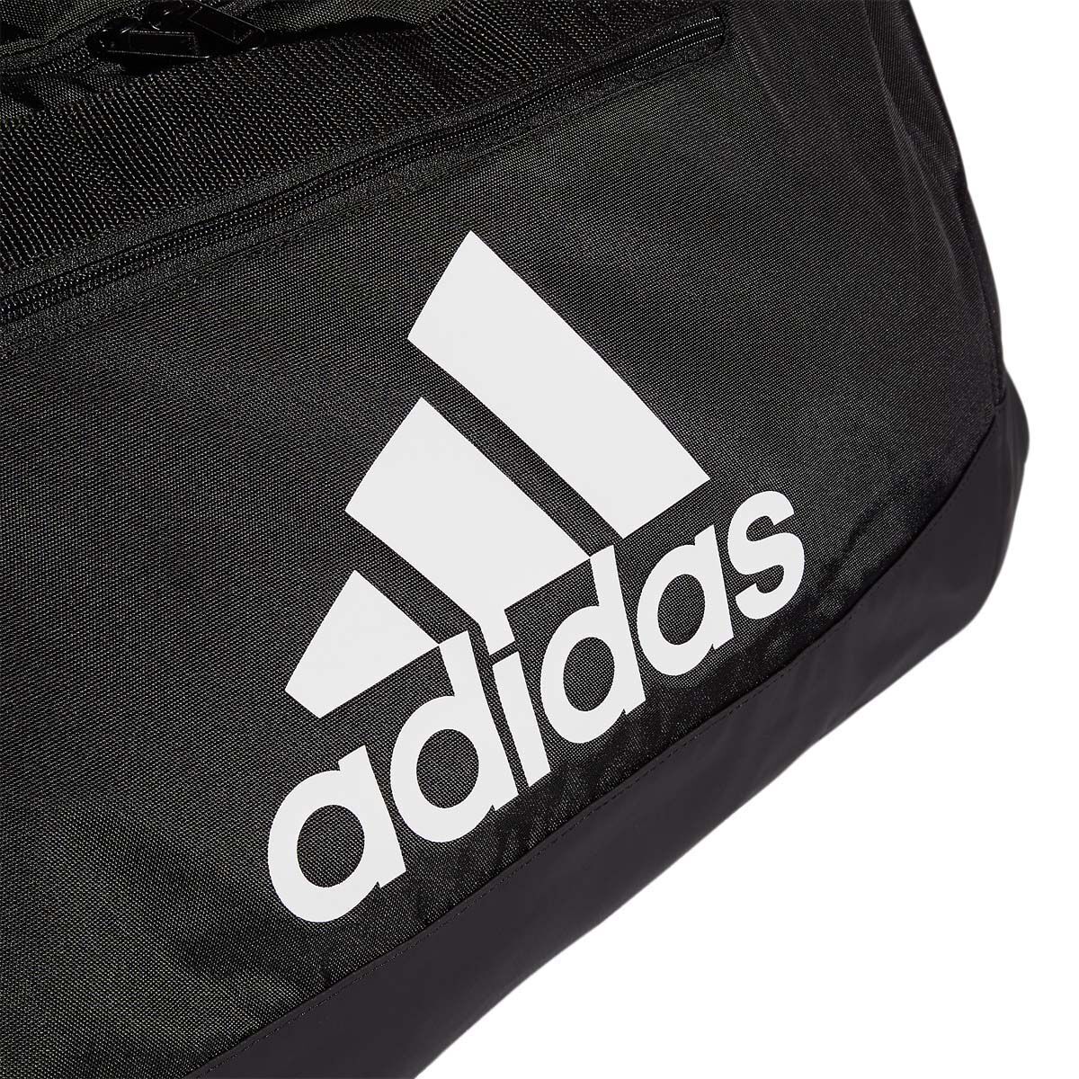 adidas Adidas Defender IV Large Duffel