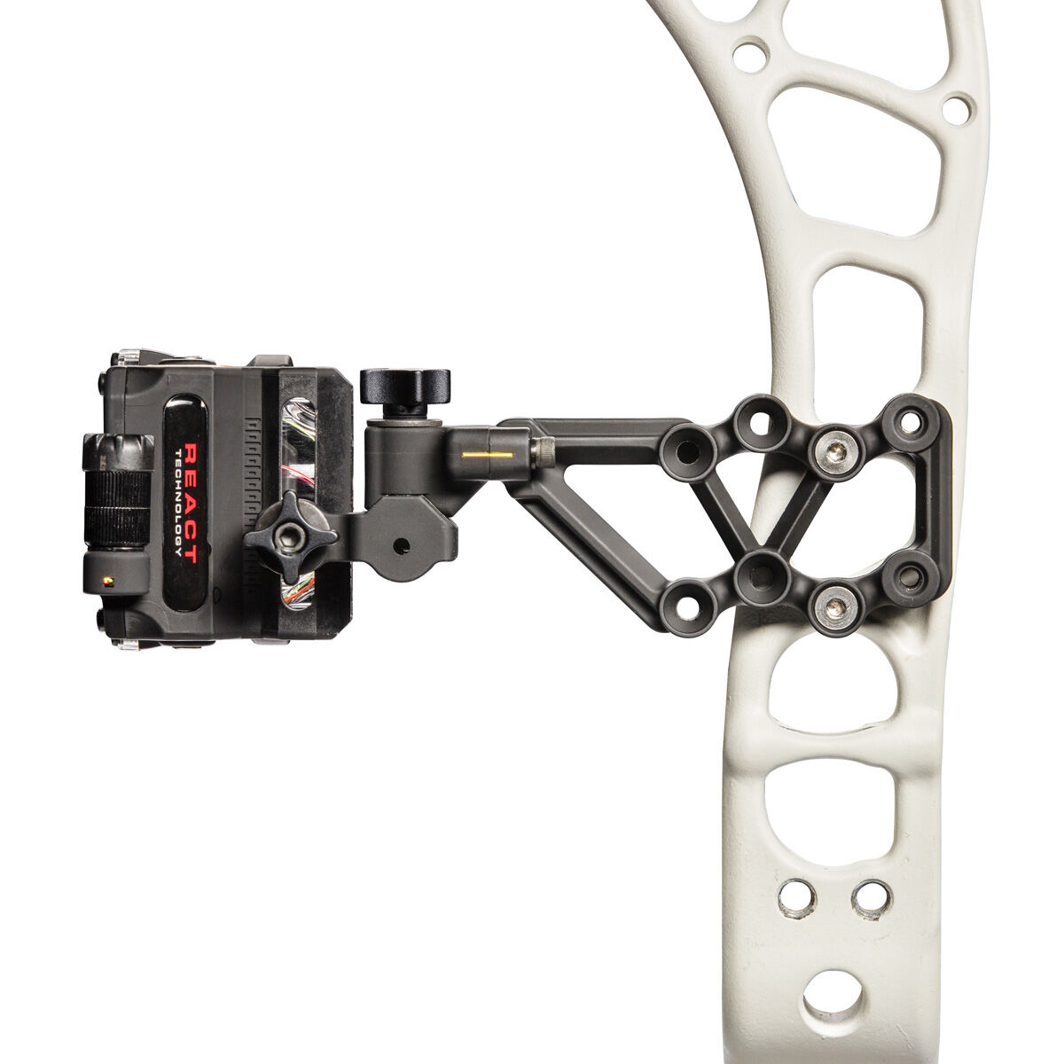 Trophy Ridge React H4 Sight