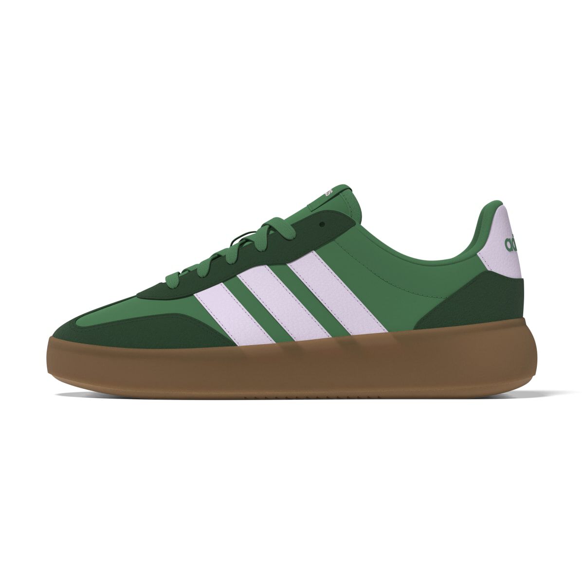 adidas Women's Barreda Decode