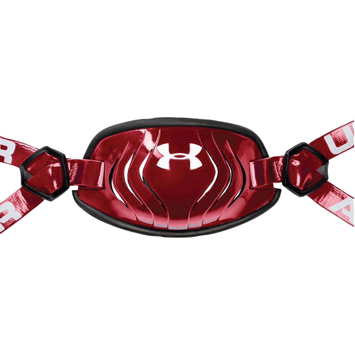 Under Armour Spotlight Chin Strap
