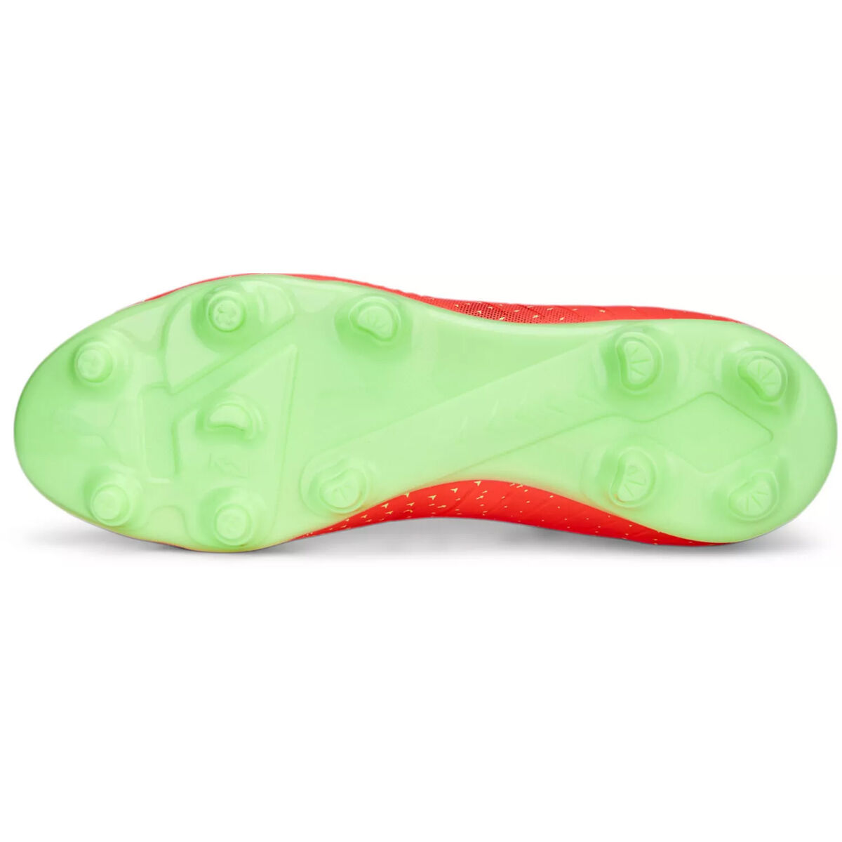 Puma Adult Future Z 4.4 Soccer Cleats
