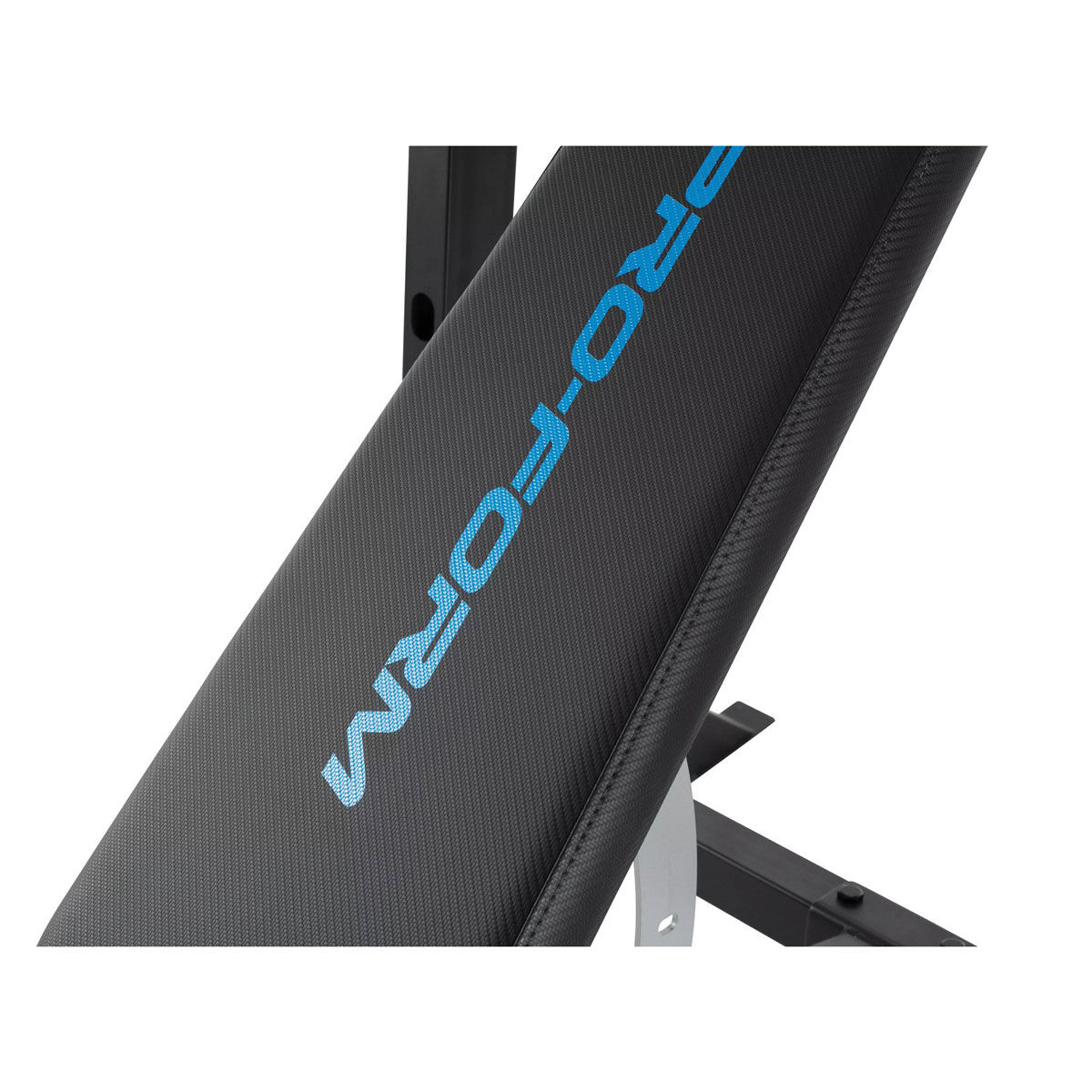 ProForm Sport Olympic System XT Weight Bench