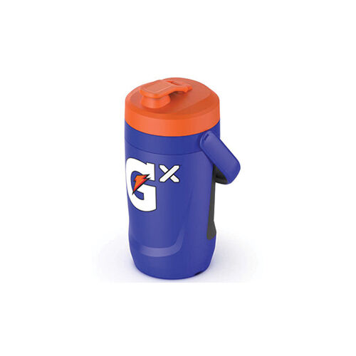 Gatorade 64oz GX Jug