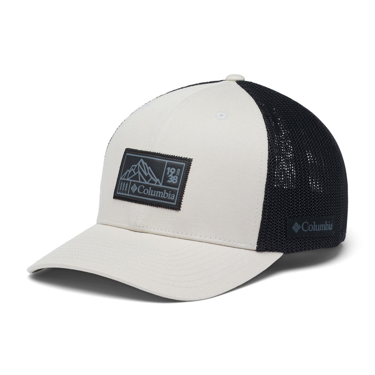 Columbia Columbia Rugged Outdoor Mesh Hat