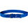 Royal_Bl,Sapphire,Marine