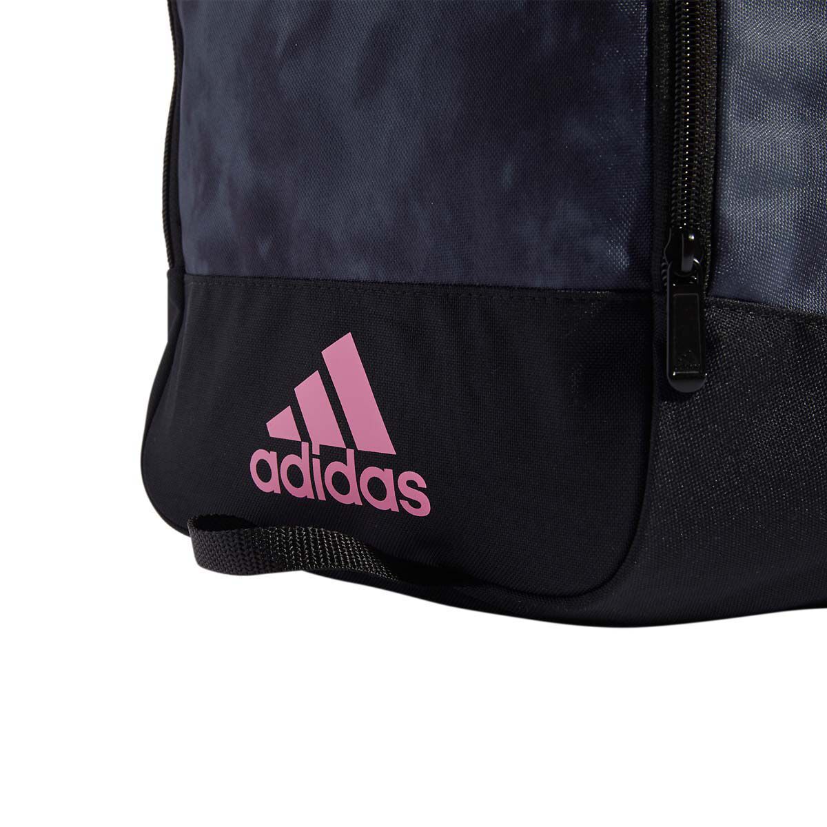 adidas Adidas Defender IV Small Duffel