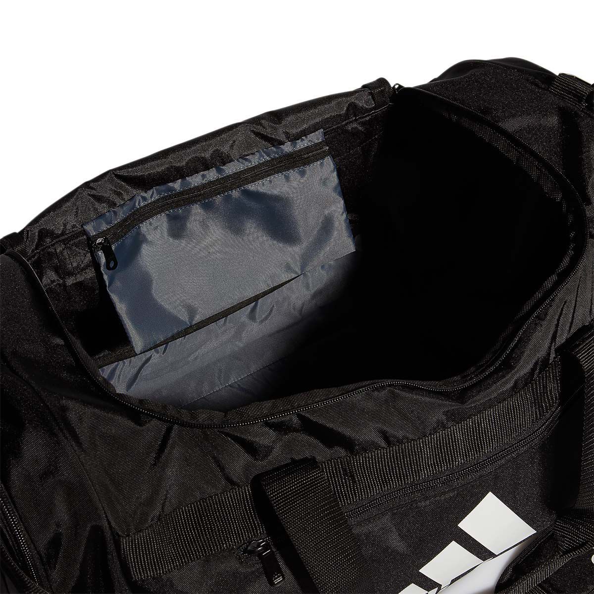 adidas Adidas Defender IV Medium Duffel