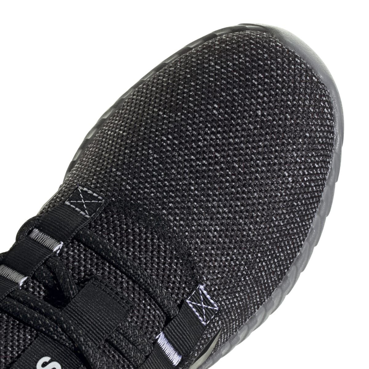 adidas Unisex Kaptir 3.0 Shoes