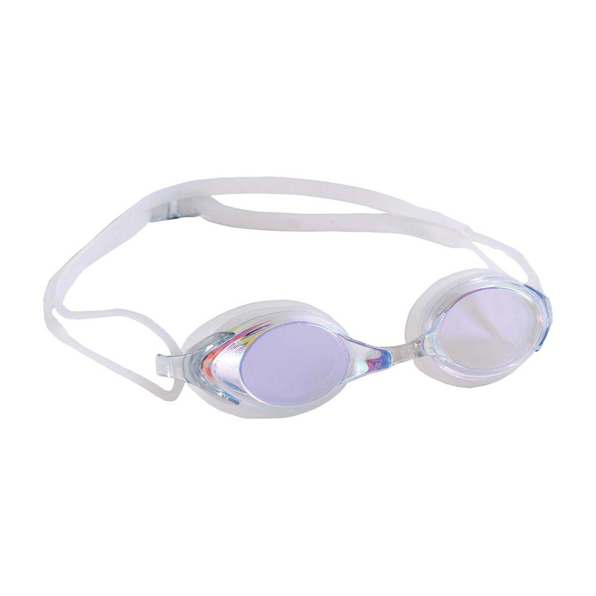 Dolfin Victor Goggles