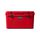 Rescue_Red