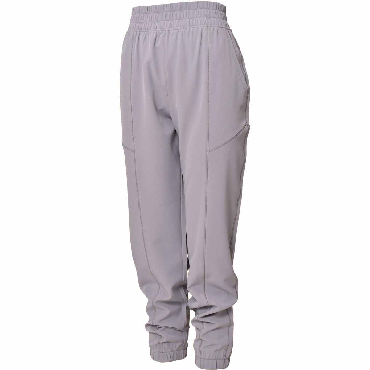 90 Degree Women's City Lite Jogger