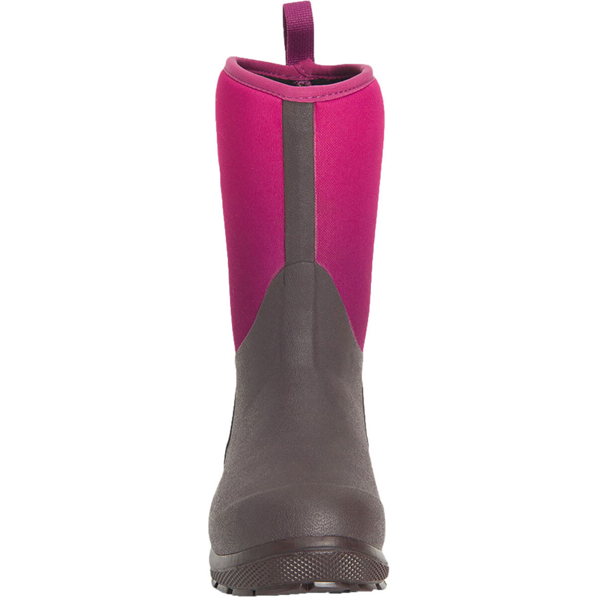 Muck Youth Element Mud Boot