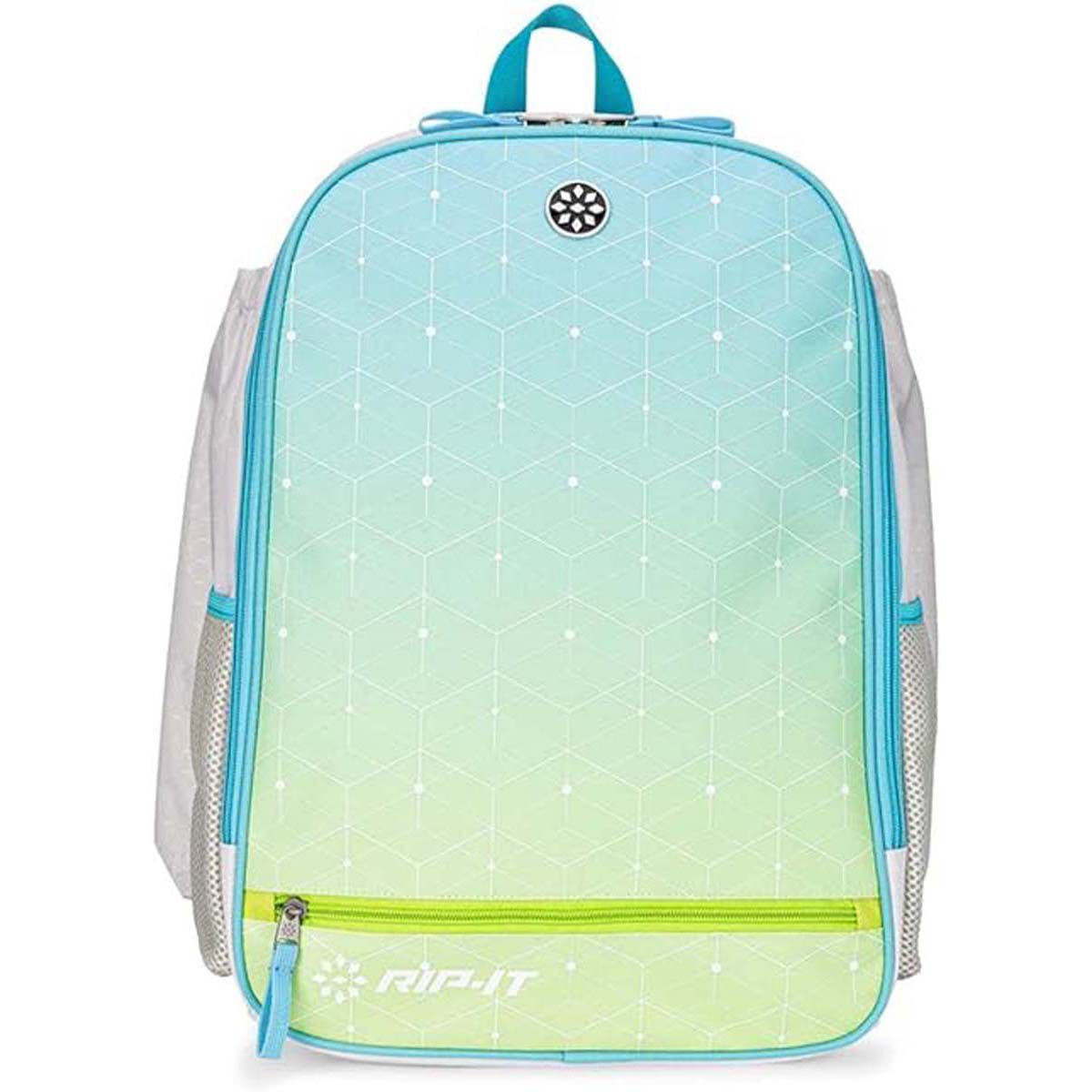 Rip It Classic Softball Backpack