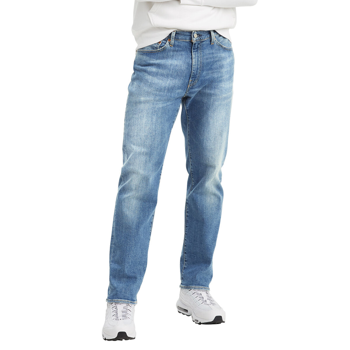 Levi's Men's 541 Athletic Taper Jean