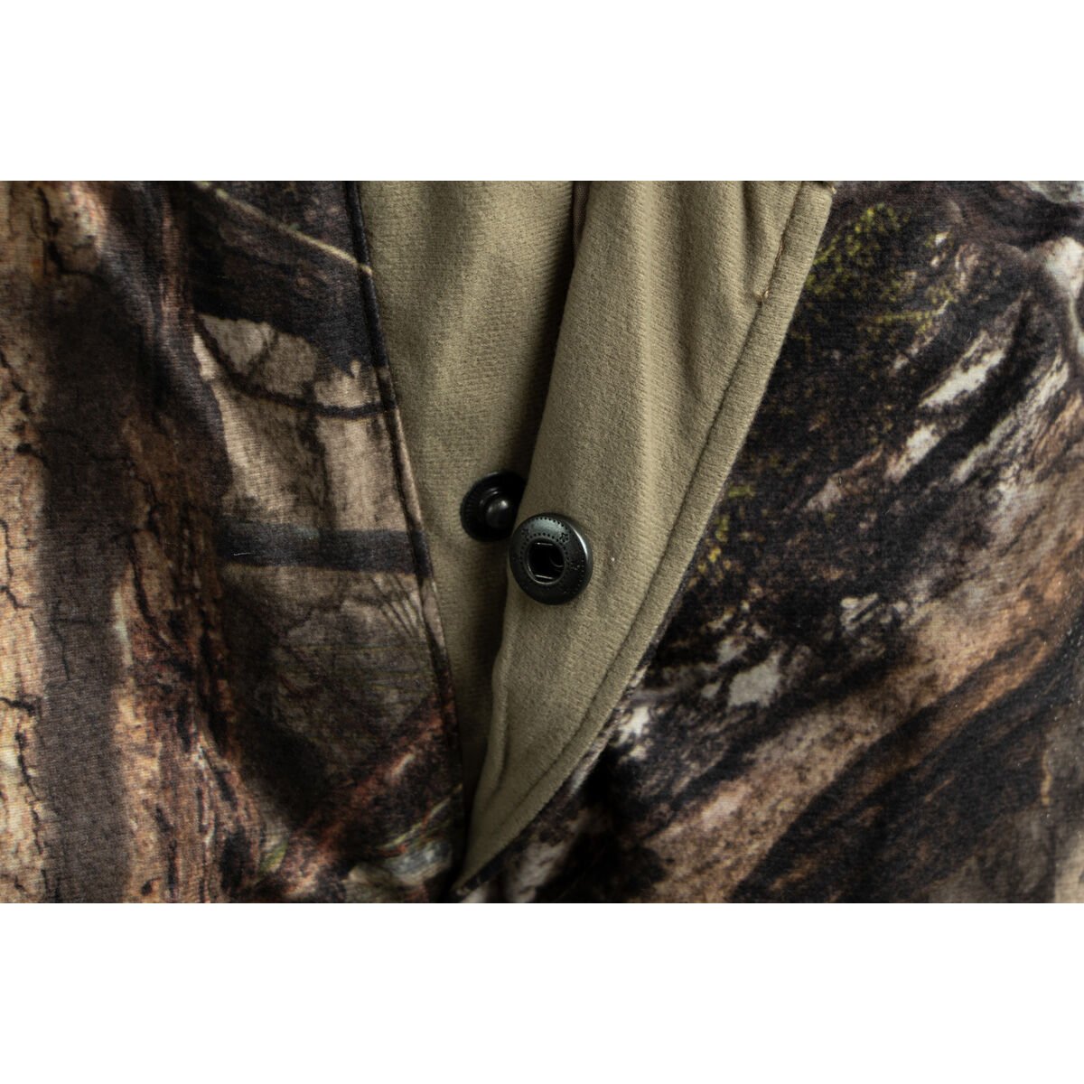 Blocker Outdoors Youth Drencher Pant