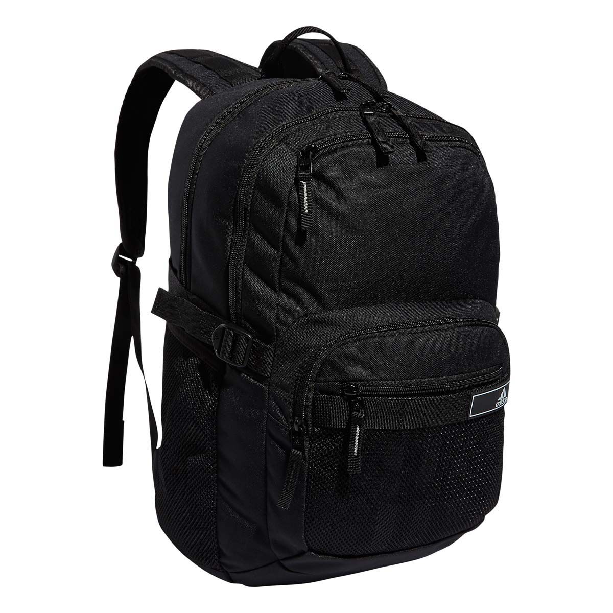 adidas Adidas Energy Backpack