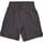 Dark_Gray,Pewter,Slate