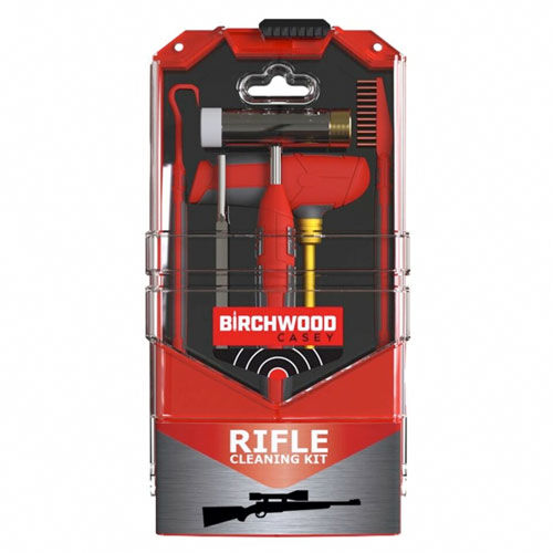 Birchwood Casey Shotgun Cleaning Kit