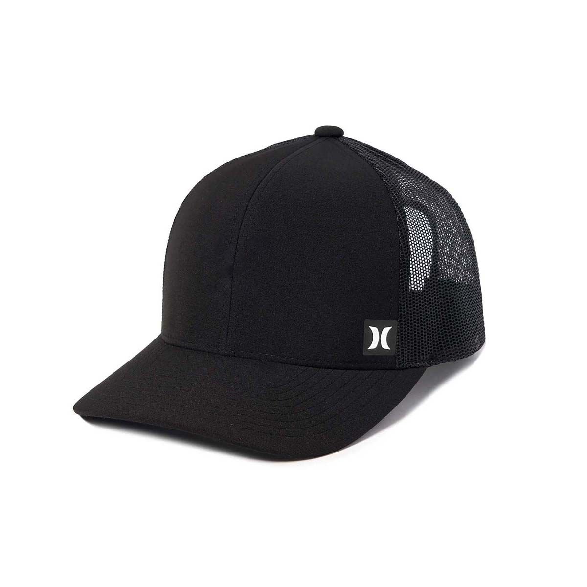 Hurley Atlantic Trucker Hat
