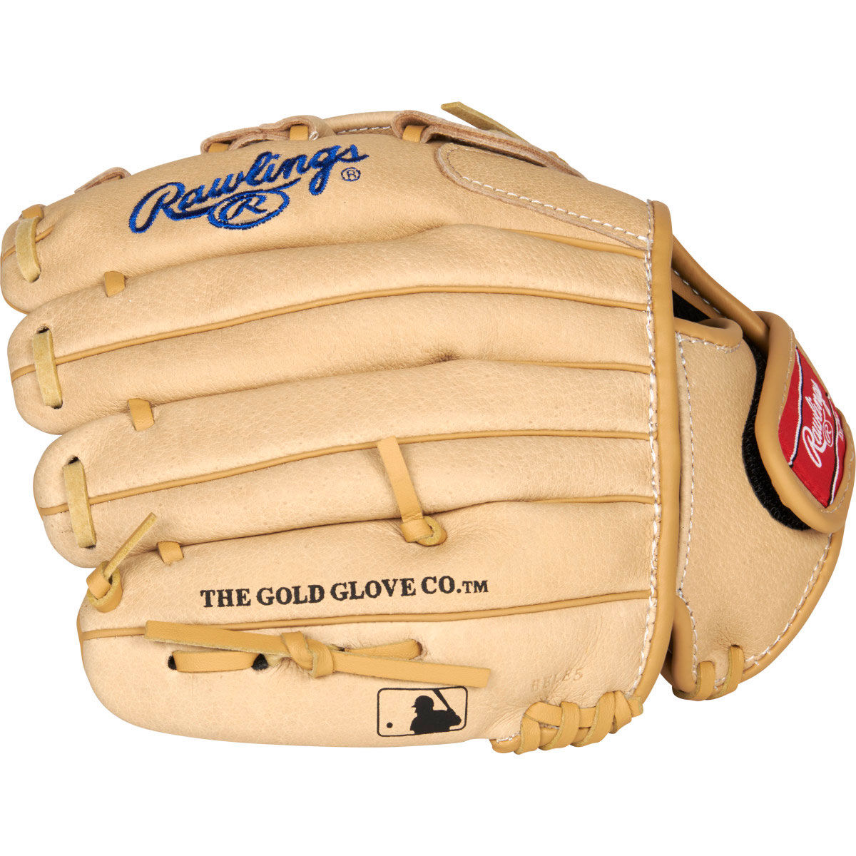 Rawlings Youth 11.5" Sure Catch Glove