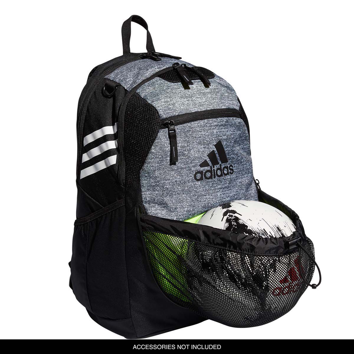 adidas Adidas Stadium 3 Backpack