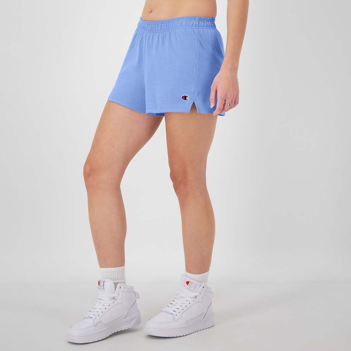 Champion Women's Practice Short