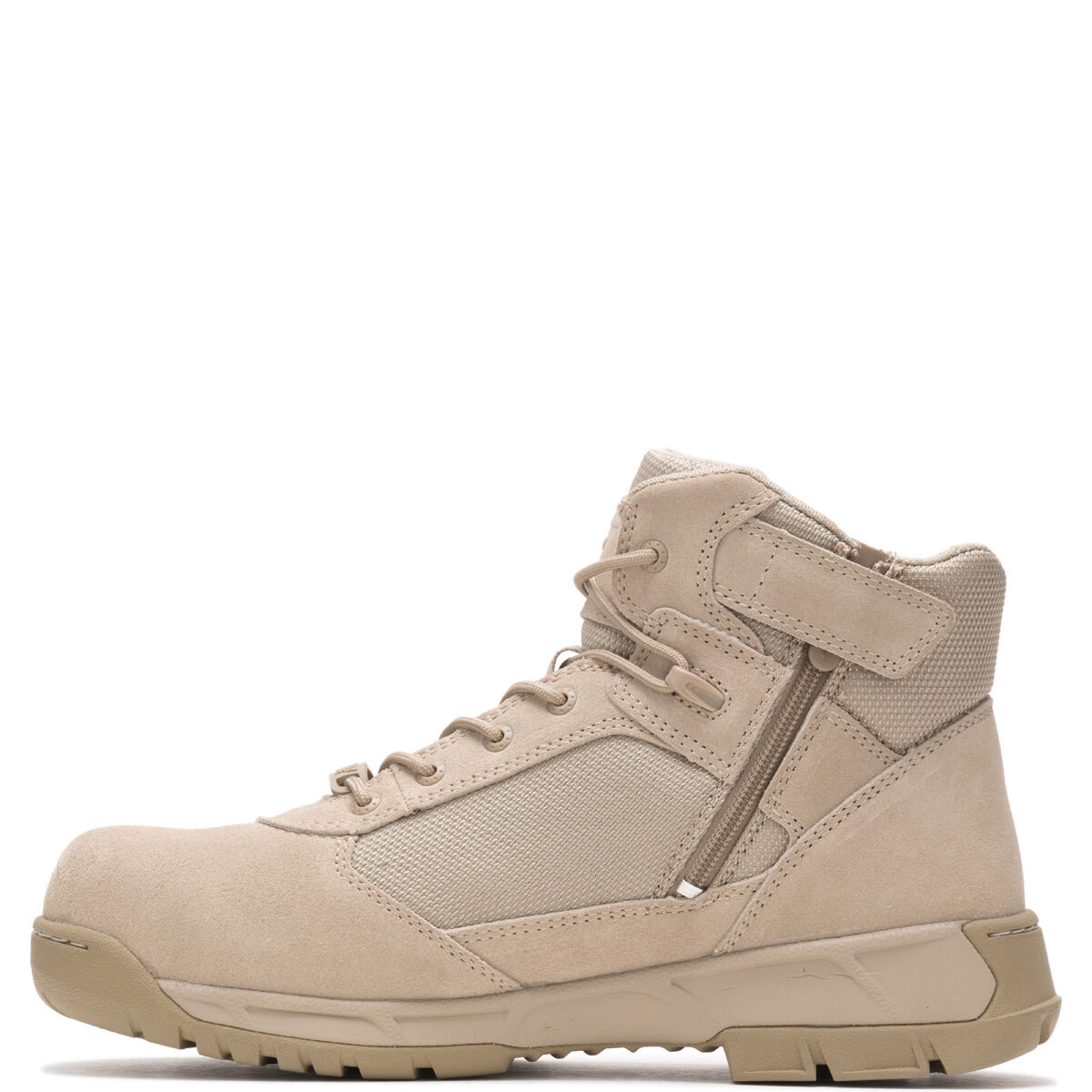 Bates TACTICAL SPORT 2 - DESERT SAND